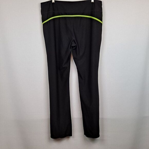 Mens track pants  - Picture 6 of 10